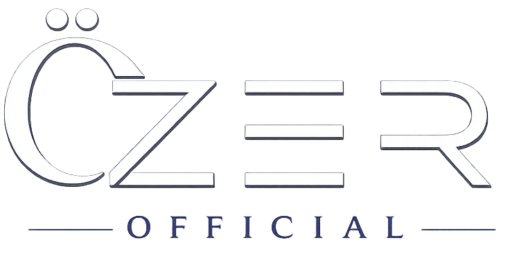 OZER Official | Resmi Sanatçı Sitesi