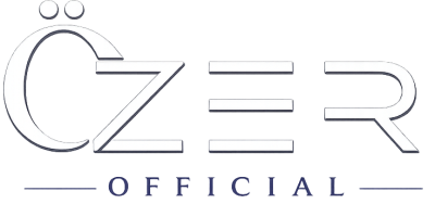 ozerlogos